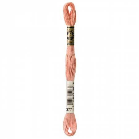 Floss Ultra Very Light Terra Cotta