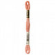 Floss Ultra Very Light Terra Cotta