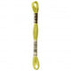 Floss Light Moss Green