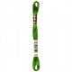 Floss Dark Parrot Green