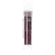 Miyuki Delica 11/0 5.2g Vial Cranberry Red Dyed