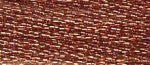 Floss Embroidery Precious Metal Copper