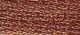 Floss Embroidery Precious Metal Copper