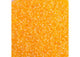 Miyuki Delica 11/0 5.2g Vial Sun Glow Luminous Neon Color