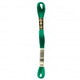 Floss Very Dark Emerald Green