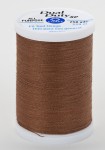 Dual Duty XP Polyester Thread 250yds London Tan
