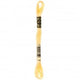 Floss Light Pale Yellow