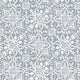 Grey Grayce Fleece