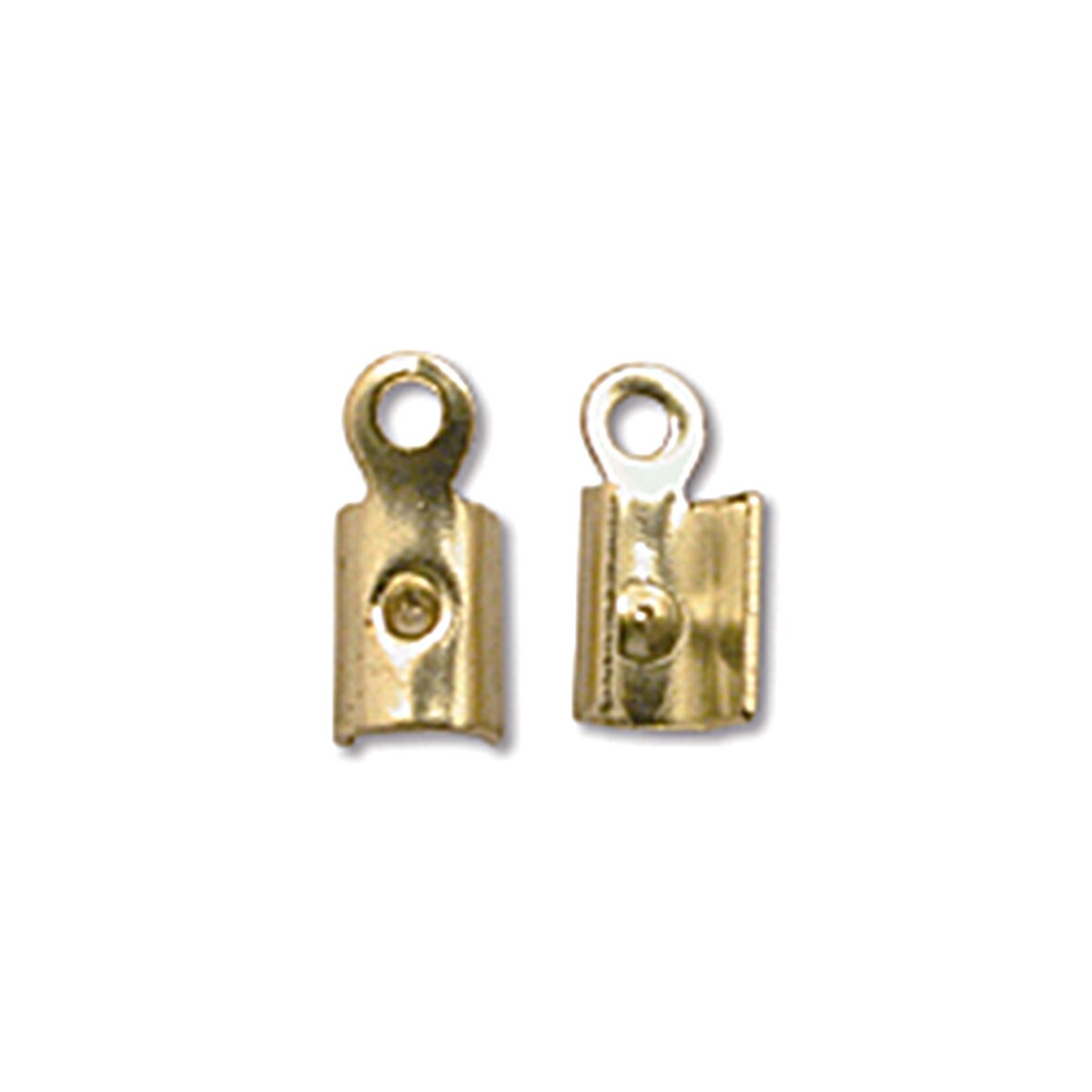 Connector 4.5mm G/P