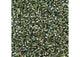 Miyuki Delica 11/0 3.3g Vial Transparent Sea Green