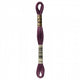 Floss Dark Ant Violet