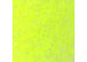Miyuki Delica 11/0 5.2g Vial Limeade Silk Inside Dyed