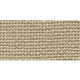 Charles Craft 28ct Monaco 20in x 24in Tea Dyed # MO237BX-6147