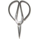 Economy 4" Thread scissors
