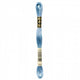 Floss Light Ant Blue