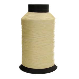 Nymo Cone D Cream 3 oz