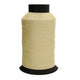 Nymo Cone D Cream 3 oz