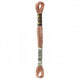 Floss Dark Desert Sand