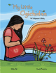 My Little Ogichidaa: An Indigenous Lullab- by Willie Poll (Hardcover)