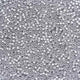 Miyuki Seed Bead 11/0 Gray