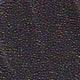 Miyuki Seed Bead 11/0 Metallic Purple Iris 24 Gm/Tb