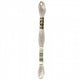 Floss Light Beaver Gray