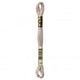 Floss Light Shell Gray