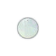 Mother of Pearl Disc - 1", 1 Hole