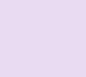 Ruby and Bee Solids Dusk