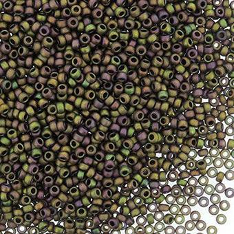 compare product
