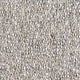 Miyuki Round 15/0 Bright Sterling Plated- 8.2gm/Tb Tube