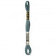 Floss Med Gray Green