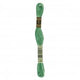 Floss Var Seafoam Green