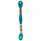 Floss Very Dark Sea Green