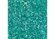 Miyuki Delica 11/0 5.2g Vial Aqua Green AB Silk Inside Dyed