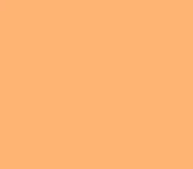 Ruby and Bee Sherbert
