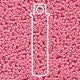Miyuki Seed Bead 11/0 Duracoat Opaque Ballerina Pink