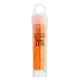 Miyuki Delica 11/0 5.2g Vial Orange Mandarin Opaque Matte