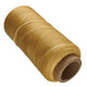 Sinew 4 OZ TB Natural