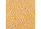Miyuki Delica 11/0 5.2g Vial Fancy Lined Sand