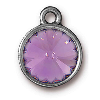 compare product