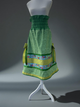 Youth Ribbon Skirt (Samantha Belisle)