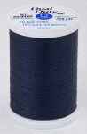 Dual Duty XP All Purp. Thread Indigo Ink C & C 250 yd