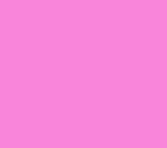 Ruby and Bees Solids Unicorn