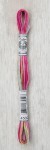 Coloris Emb Thread Camelia