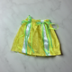 Youth Ribbon Skirt (Ieesha Redman)