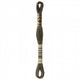 Floss Dark Brown Gray