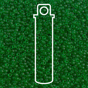 compare product