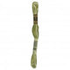 Floss Var Khaki Green