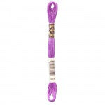 Floss Medium Violet